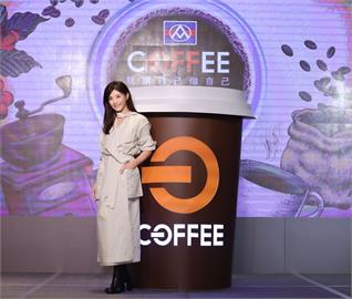 睽違13年 蘇慧倫入圍金曲獎  全聯祭咖啡優惠慶祝