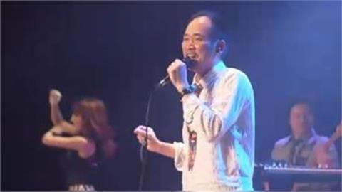 揮別「薪」酸！藝人小應轉戰房仲業　迎人生第一筆成交訂單
