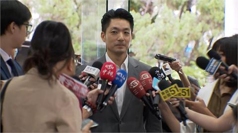 他預言蔣萬安結局…敗選恐「一屍五命」！藍大咖私下狂批北市府：團隊根本太廢