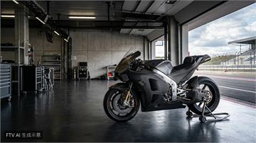 MotoGP車手Razgatlioglu肩傷開刀　確定缺席本季剩餘賽事