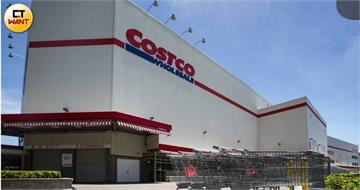 飯店房卡秒變Costco入場證　內行人揭「免辦卡神招」8.3萬人看完狂喊長知識