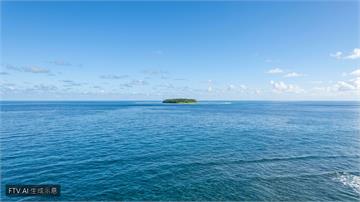 中國潛艦試射飛彈惹議　澳洲與索羅門群島同聲譴責