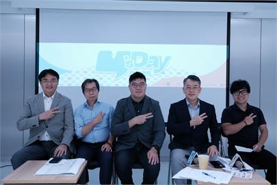 「日」漸保守？　參議院選後的日本政局走向與印太局勢