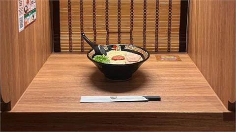不用特地跑福岡！日本作家揭一蘭「這關鍵」勸退台灣客　曝私藏拉麵店