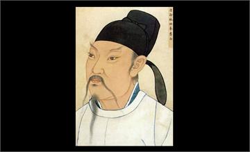 「床前明月光」不是原句！李白千年經典《靜夜思》遭竄改　真相超震驚