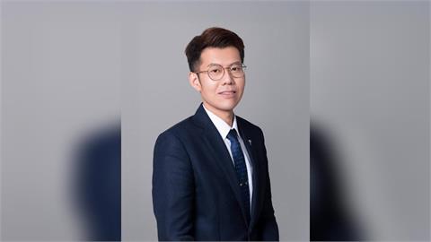 快新聞／佀廣洋霸凌有人護航？桃園重量級人物喊「繼續努力呦」　身分曝光了