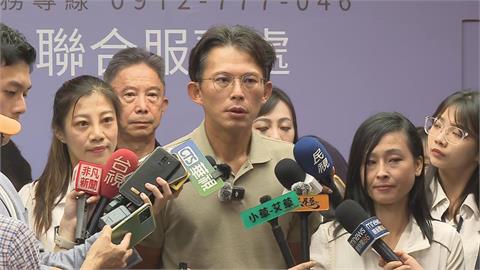快新聞／藍白能合？鄭麗文昔轟柯「比垃圾還不如」　黃國昌：早就翻頁