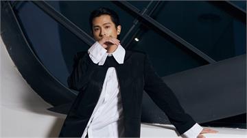 金鐘61倒數登場！石知田首扛紅毯主持 無緣「角逐男配」吐落選心聲