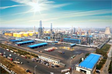 川普掀戰助伊朗大發橫財　中國「這座城」偷吃下德黑蘭逾9成石油出口