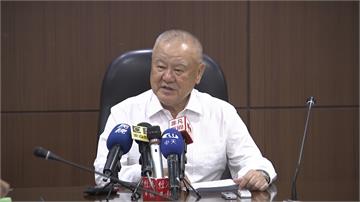 工商界支持廢印花稅 林伯豐：相信政府