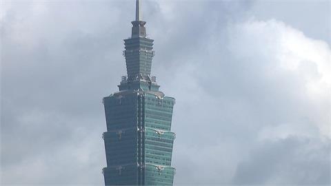 「山陀兒」恐登陸　下週「這2天」颱風假機率高