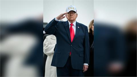 快新聞／美伊衝突未見盡頭　五角大廈證實：已有140美軍受傷