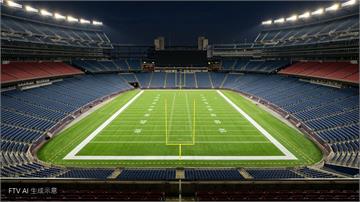 NFL孟加拉虎隊傳災情！兩大外接手雙雙因傷退場吞敗