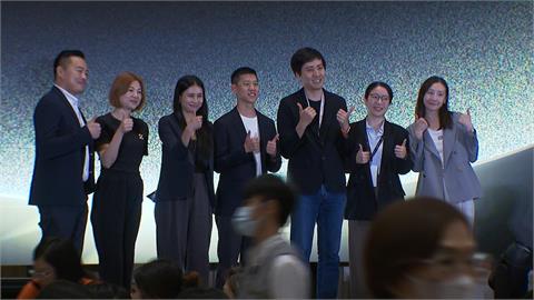 蝦皮金選獎揭曉 在地品牌、無包裝永續成新亮點