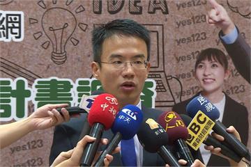 創業做什麼？ 這些行業特別夯