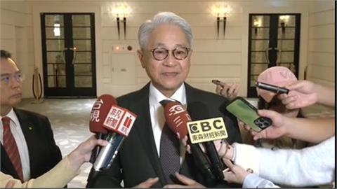 工商協進會：勞動部願調升製造業中階技術人力核配比