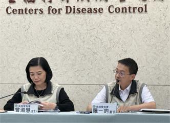 網傳新冠病毒蟬變「中國多地醫院爆滿」？   羅一鈞揭真實疫情