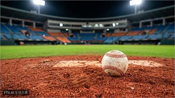 MLB／道奇牛棚戰力異動　召回Paul Gervase下放Barnes