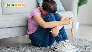 面對網路霸凌怎麼辦？　記住「5步驟」幫助你自保與紓壓