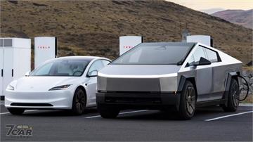 研究揭露：電動車快充站周邊 PM2.5 濃度偏高，專家提醒須關注健康風險