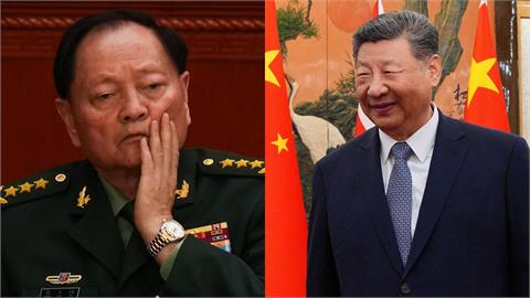 網傳「張又俠寫給習近平的信」是偽造？專家揪4破綻：談到台灣那1段最荒謬