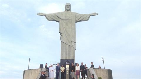2023女子世足賽7月紐澳開踢　世界杯獎盃展開巡迴之旅