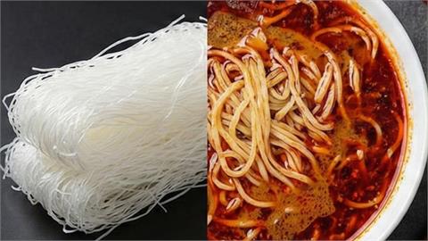 冬粉是變胖罪魁禍首？營養師破解「吸油陷阱」 掌握2技巧越吃越瘦