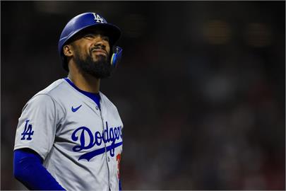 MLB／台幣6.8億我不要了！大谷隊友「西語老師」投入FA　合格報價僅1人接受