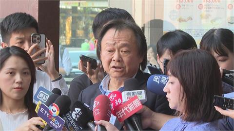 快新聞／柯文哲也被狗仔跟拍？　王世堅要黃國昌「重讀書」：不懂尊師重道