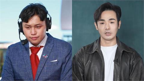 涉《國安法》遭羈押禁見⋯支持者批：「馬德」政治迫害！八炯發文「12字」打臉