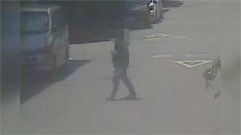 偷手機還不夠！　小偷剪民宅電線引爆遭逮