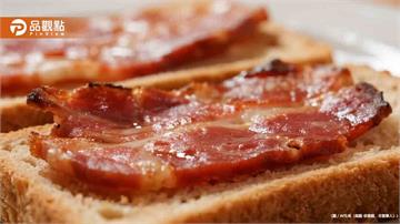培根、火腿恐成下個香菸！專家籲加警語標籤「致癌風險」曝光