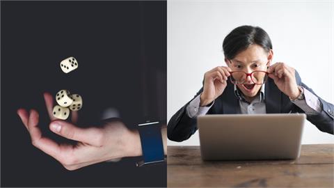 台灣老闆學起來！日企業「每月擲骰子」決定加薪趴數　1條件爽領2倍薪
