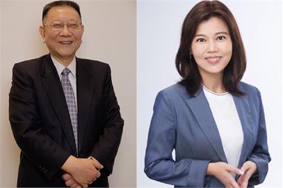 快新聞／不滿京華城「金流說」再告游淑慧　威京：造成信譽與業務損失