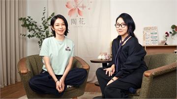 好友徐若瑄罹甲狀腺癌！陶晶瑩自爆「得了同樣的病」 驚覺一現象：為何常是女性