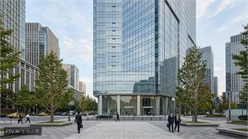 日本退休基金擬擴大內需　跨國資產管理巨頭恐失百億手續費