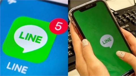 LINE「1實用神技」要掰了！網瘋傳自救攻略　官方：「1條件」不受影響