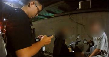 借30萬遭鴻門宴設局！男被押往民宅軟禁　「偷發定位」求援警攻堅救人