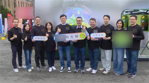 金控業數位科技職缺逾800創新高　向跨域人才招手