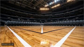 WNBA球星怒槓前NBA球員！Cloud痛批對方無關緊要