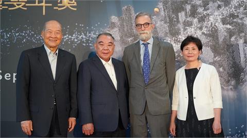 「第七屆麗寶雕塑雙年獎｣徵件正式開跑　總獎金加倍超過五百萬！