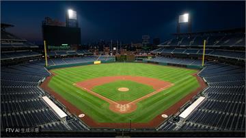 MLB季後賽釀酒人九局展奇蹟聽牌 教士陷淘汰危機