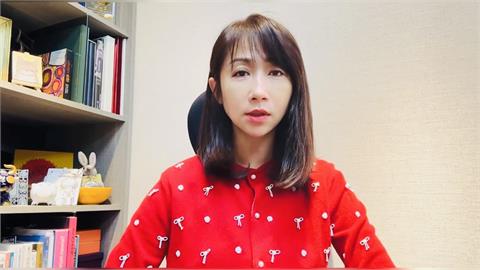 快新聞／北市松信議員初選壓軸出爐　許淑華喊「聯合配票」拚4席全壘打