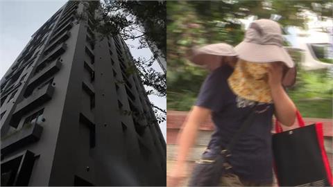 5億高中生婚姻無效！親媽首位繼承「只能拿200萬」內幕曝…遺產恐全給他們