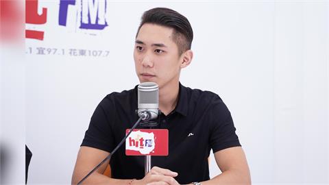 快新聞／藍白不合「黃國昌選定新北」？　陳世軒：已啟動競辦覓址工作