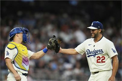 MLB／最多810萬人次收看！大聯盟明星賽今年全美四大運動人氣最高