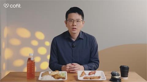 長期不吃白飯比較健康？醫曝澱粉1大迷思