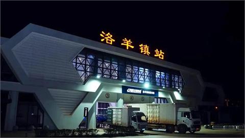 快新聞／火車撞人！中國雲南1列電車「高速衝撞鐵道工」　11人慘死