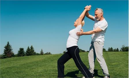 臨床治癒不等於痊癒！醫：癌後人生要「健康生活」與「持續追蹤」