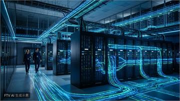 AI資安公司Abnormal推3款新工具　強化企業行為防禦